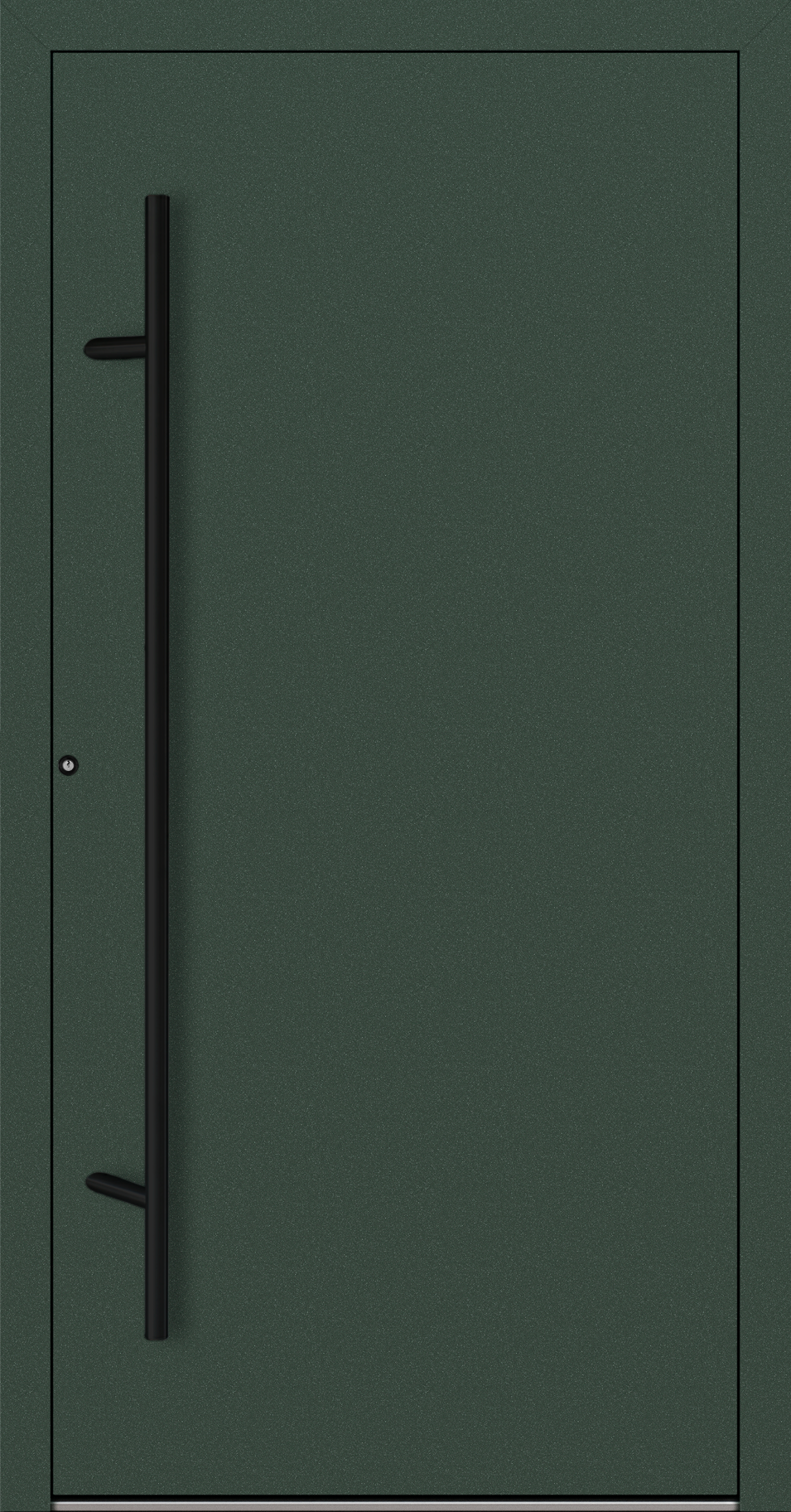 Fenstermaxx24 – P90 50704 00 SET1 blackline