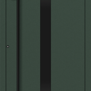 Fenstermaxx24 – P90 50704 01 SET1 blackline 1