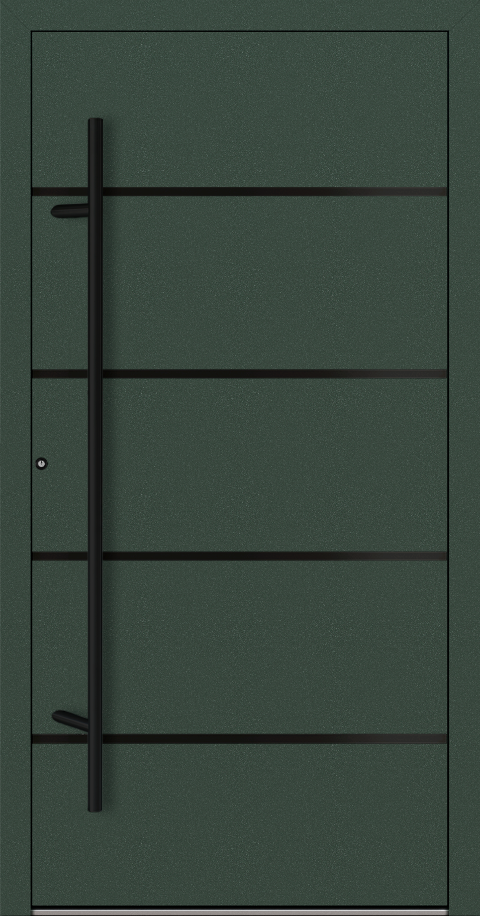 Fenstermaxx24 – P90 50704 02 SET1 blackline 1