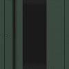 Fenstermaxx24 – P90 50704 08 SET1 blackline