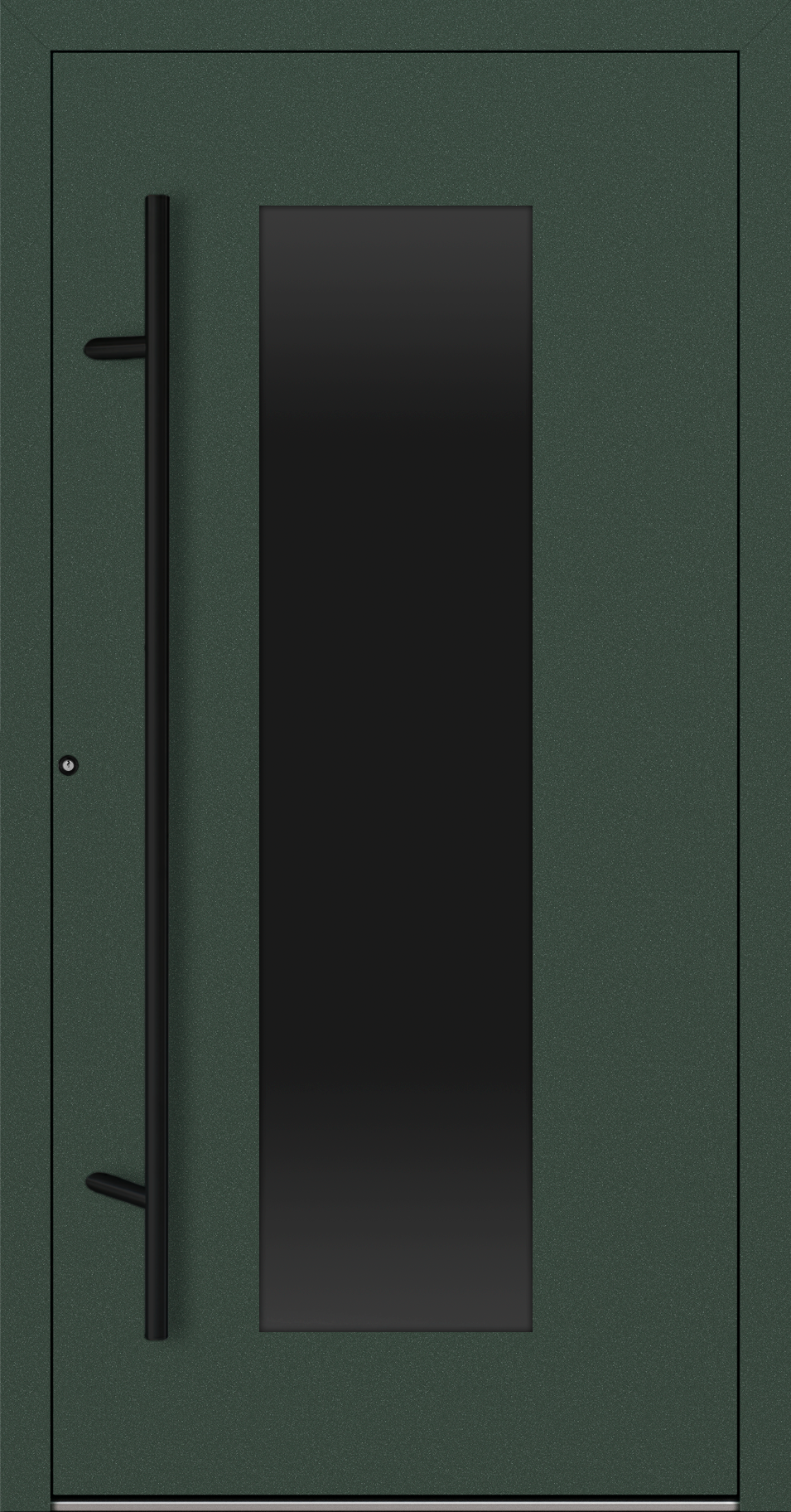 Fenstermaxx24 – P90 50704 08 SET1 blackline