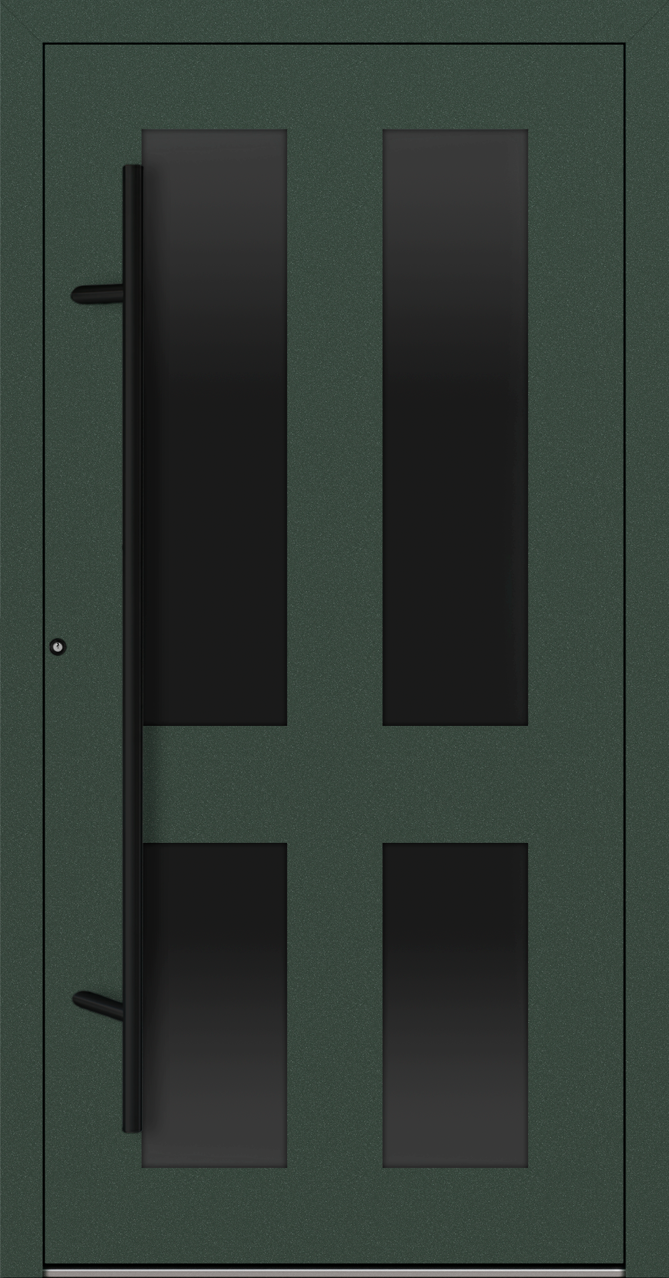 Fenstermaxx24 – P90 50704 09 SET1 blackline