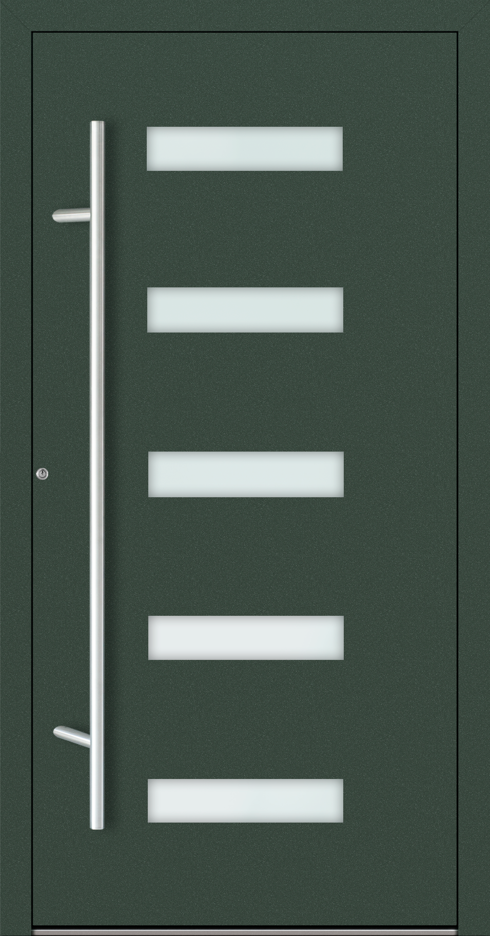 Fenstermaxx24 – P90 50704 11 SET1 1