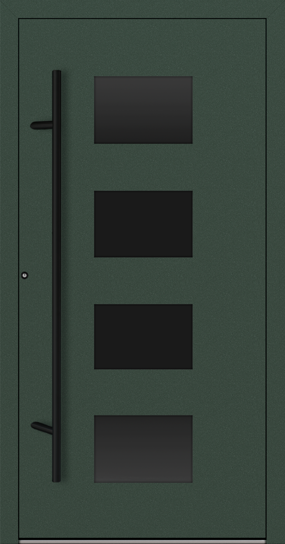 Fenstermaxx24 – P90 50704 211 SET1 blackline 1