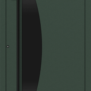 Fenstermaxx24 – P90 50704 212 SET1 blackline 1