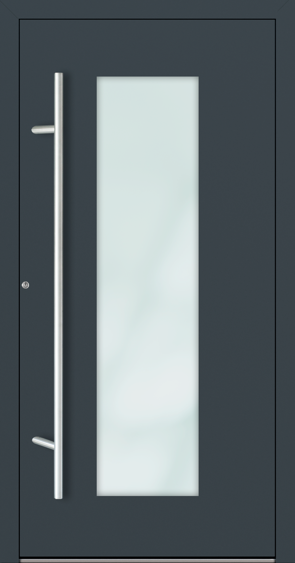 Fenstermaxx24 – P90 7016 08