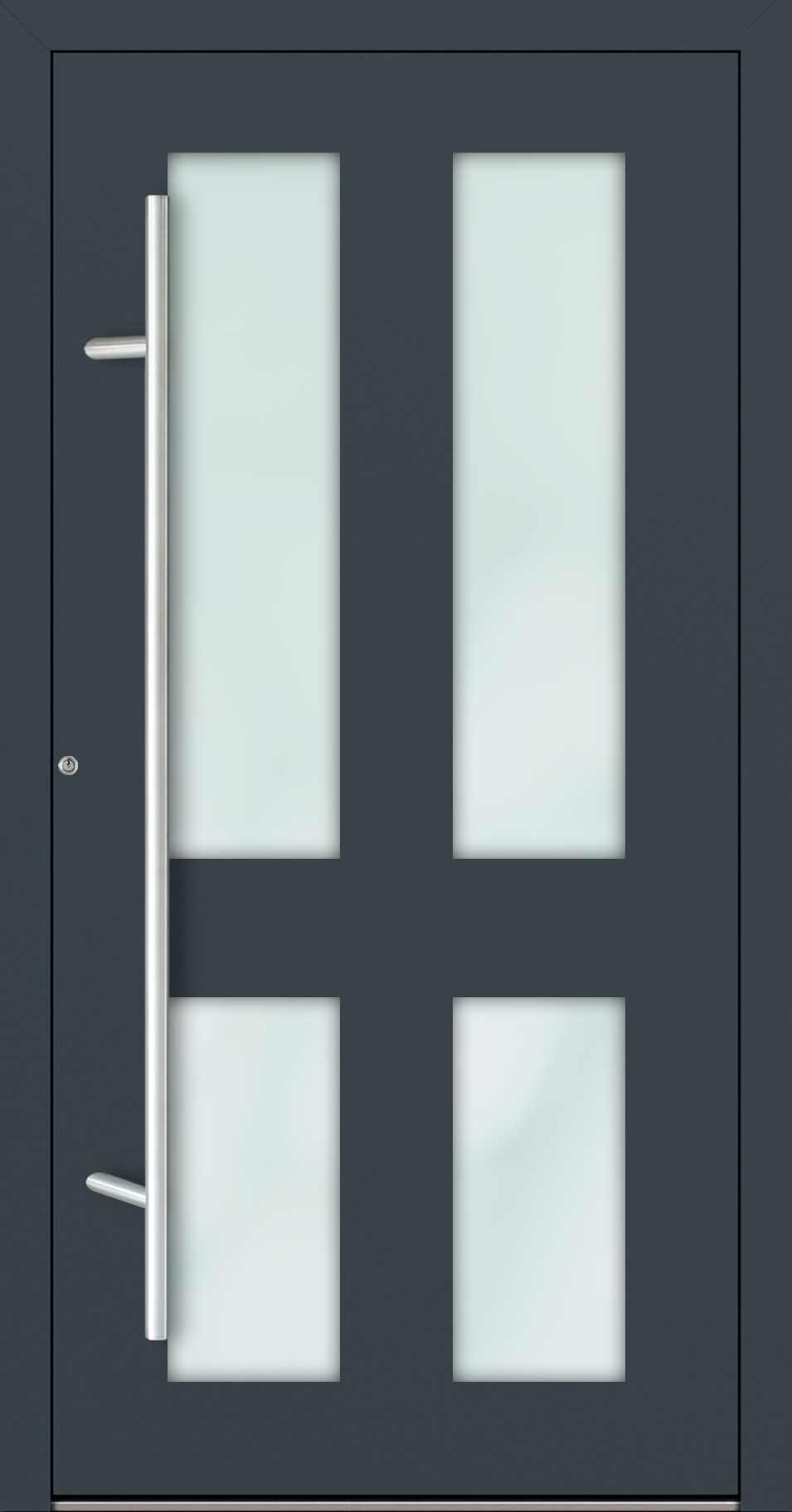 Fenstermaxx24 – P90 7016 09