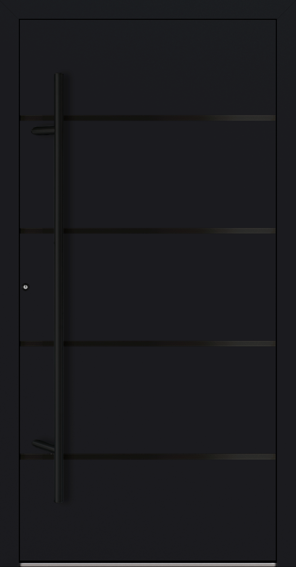 Fenstermaxx24 – P90 9005 02 blackline 1