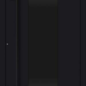 Fenstermaxx24 – P90 9005 08 blackline 1
