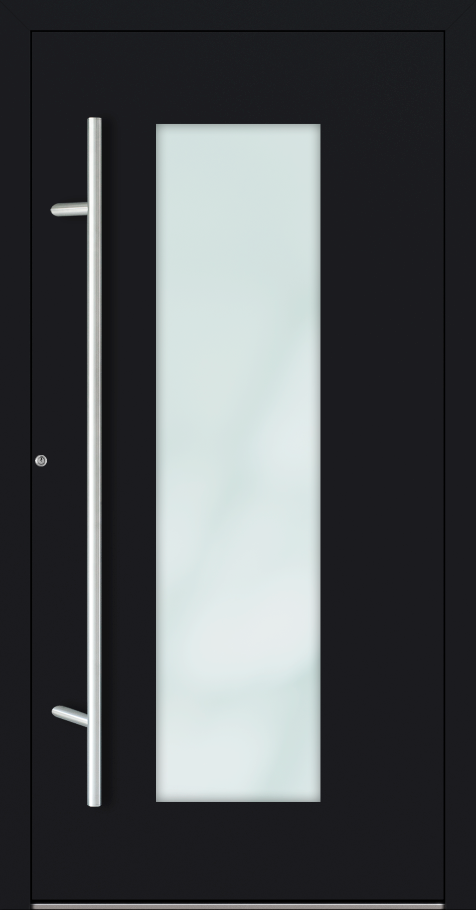 Fenstermaxx24 – P90 9005 08
