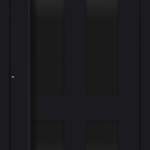 Fenstermaxx24 – P90 9005 09 blackline