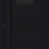 Fenstermaxx24 – P90 9005 210 blackline 1