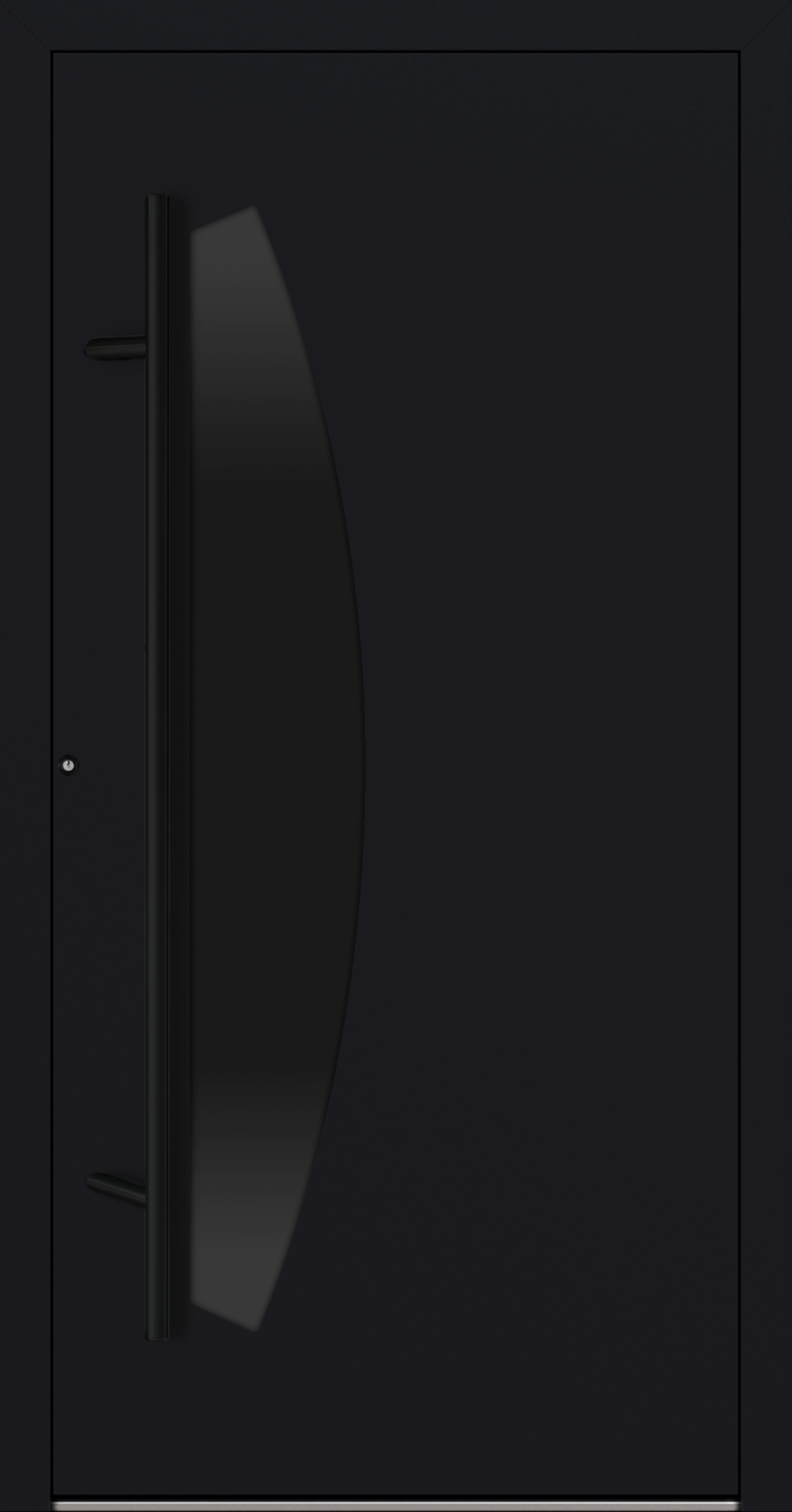 Fenstermaxx24 – P90 9005 212 blackline 1