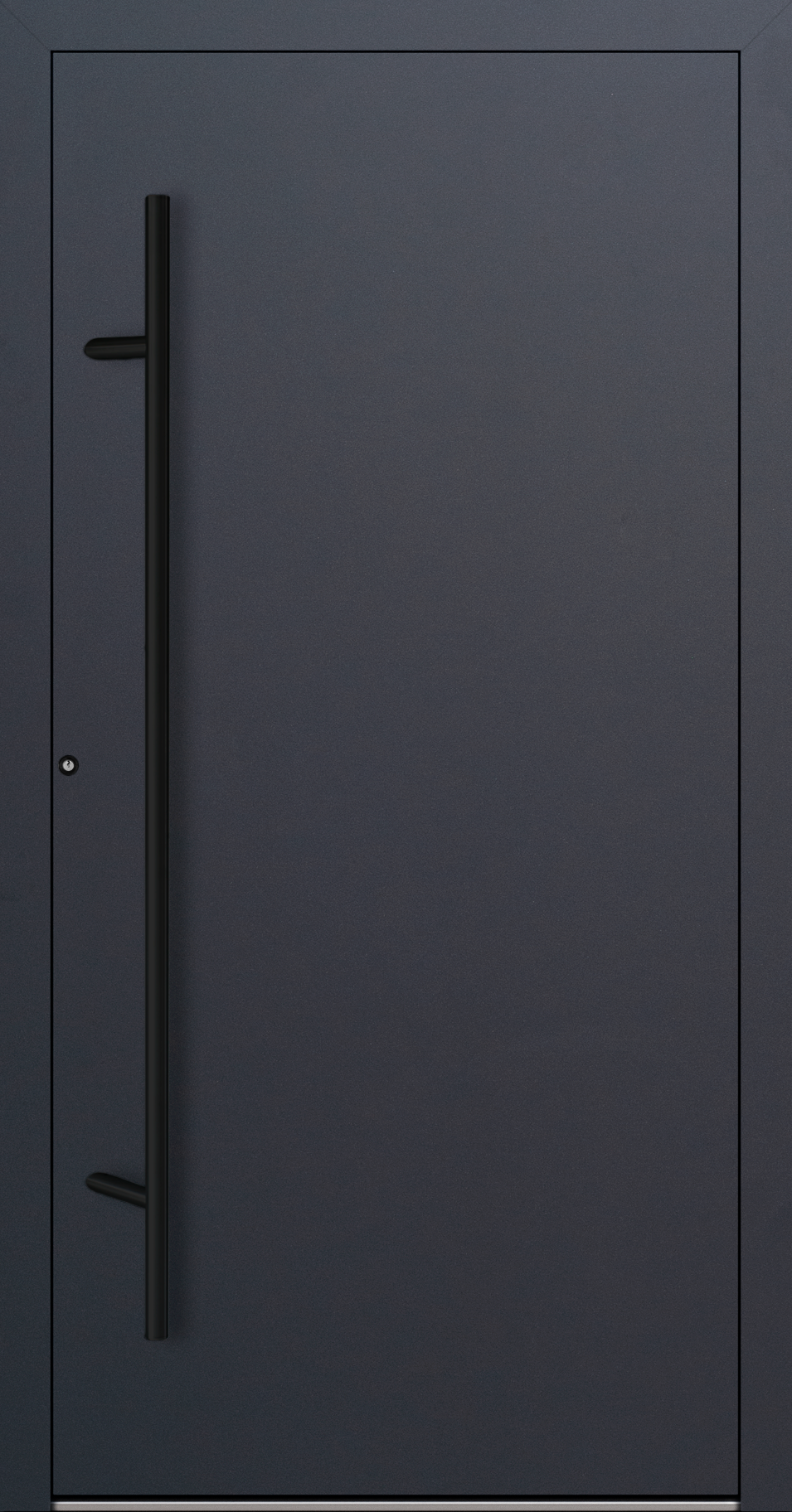 Fenstermaxx24 – P90 AN 00 blackline