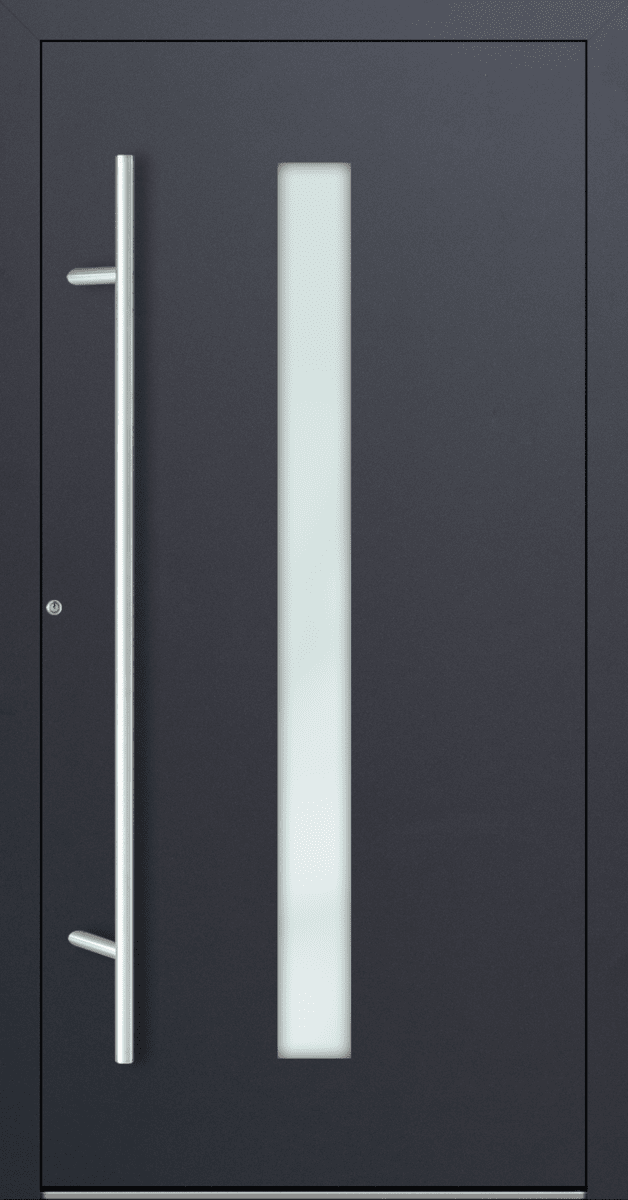 Fenstermaxx24 – P90 AN 01 1