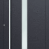 Fenstermaxx24 – P90 AN 01