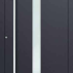 Fenstermaxx24 – P90 AN 01