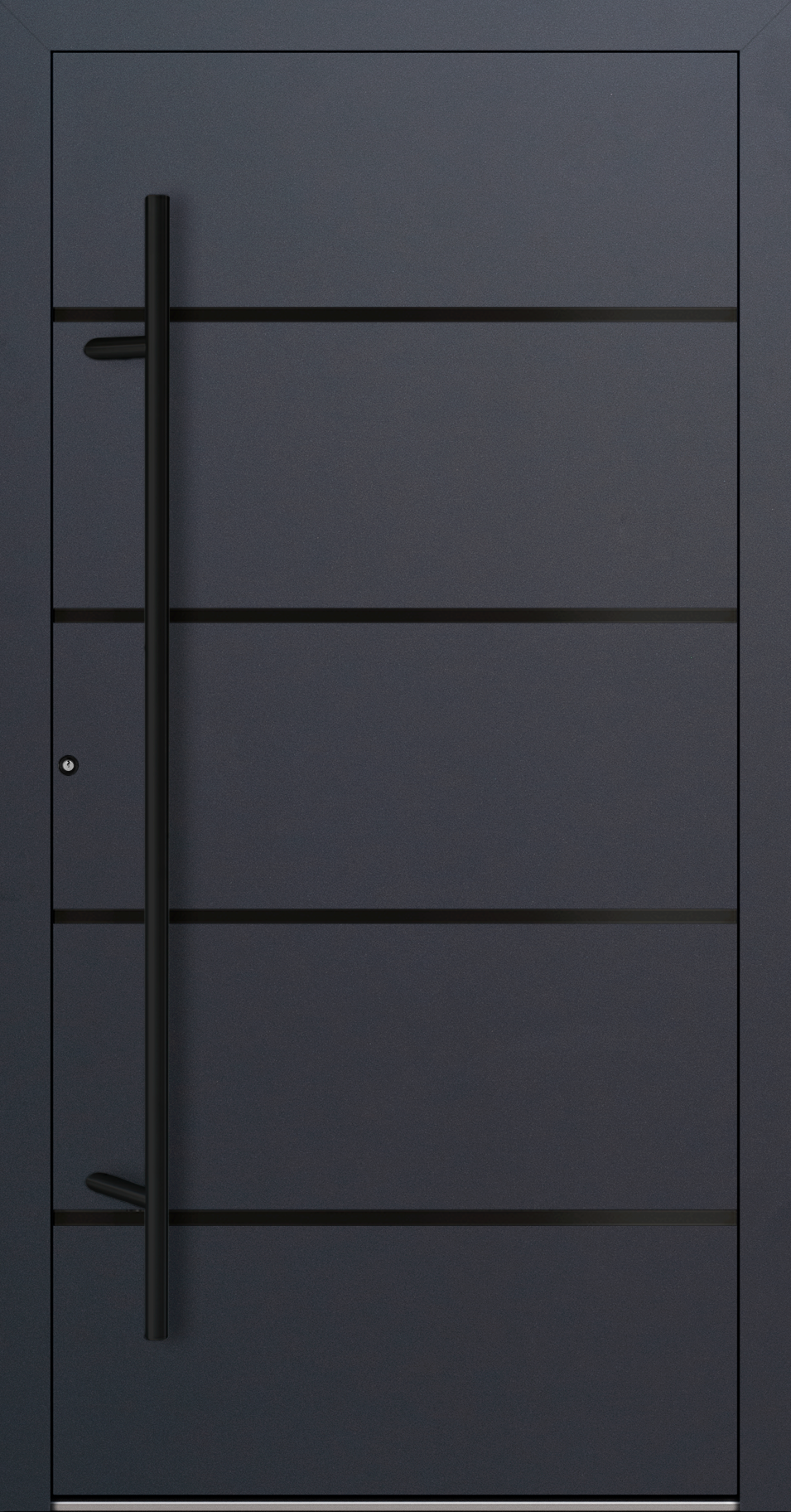 Fenstermaxx24 – P90 AN 02 blackline 1