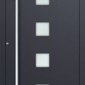Fenstermaxx24 – P90 AN 03 1