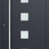 Fenstermaxx24 – P90 AN 03