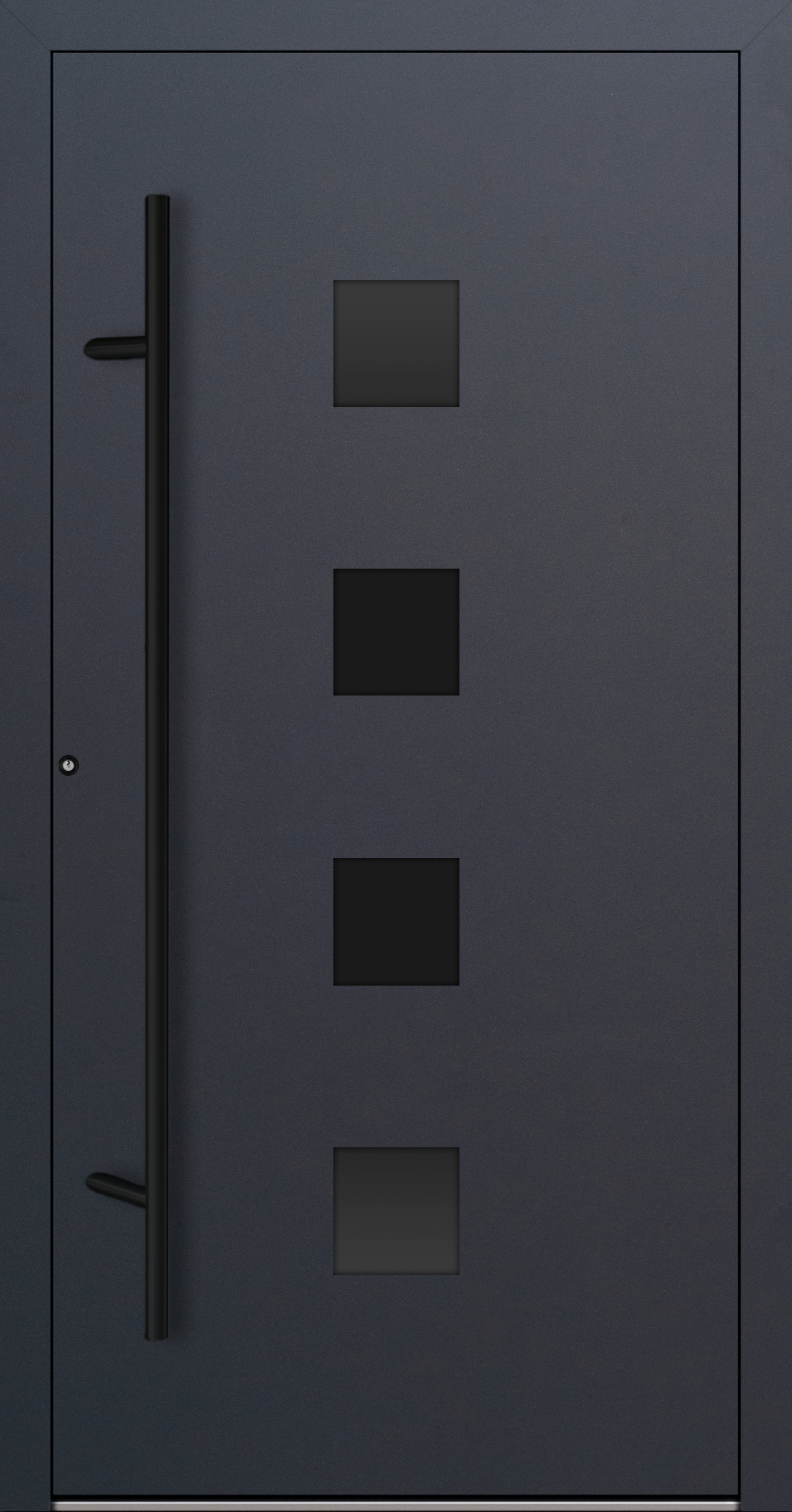 Fenstermaxx24 – P90 AN 03 blackline 1