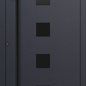 Fenstermaxx24 – P90 AN 03 blackline