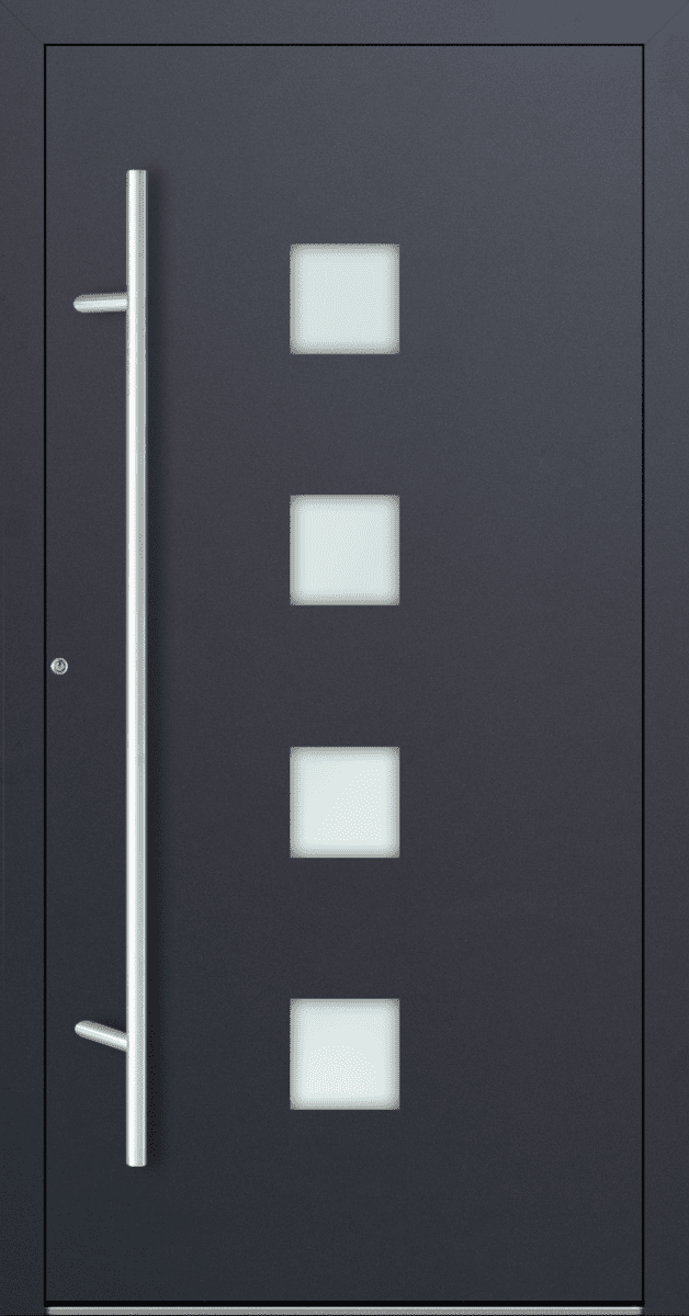 Fenstermaxx24 – P90 AN 03