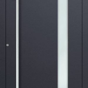 Fenstermaxx24 – P90 AN 04 1