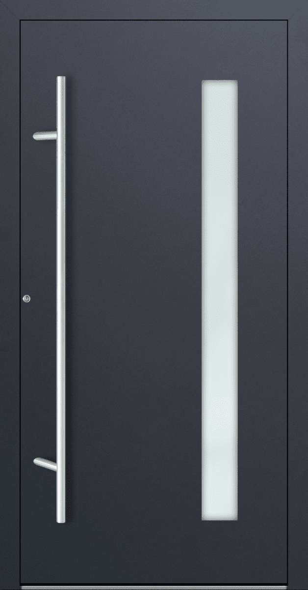 Fenstermaxx24 – P90 AN 04