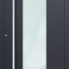 Fenstermaxx24 – P90 AN 08