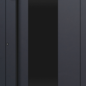 Fenstermaxx24 – P90 AN 08 blackline 1