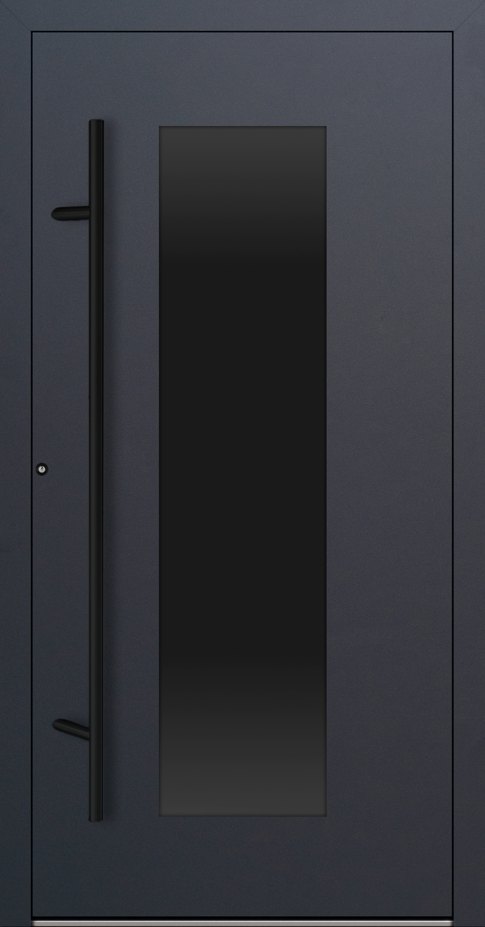 Fenstermaxx24 – P90 AN 08 blackline
