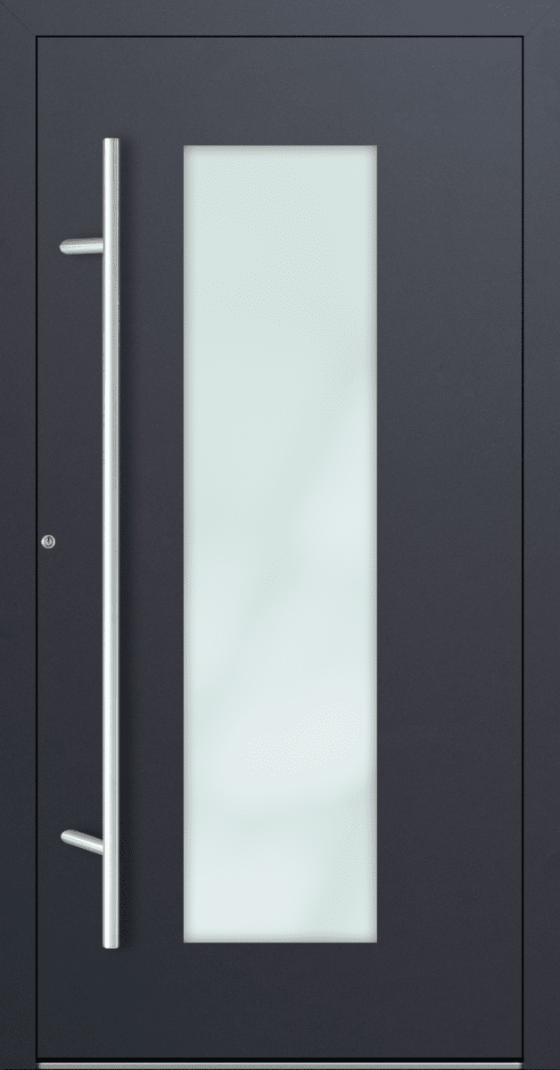 Fenstermaxx24 – P90 AN 08
