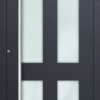 Fenstermaxx24 – P90 AN 09
