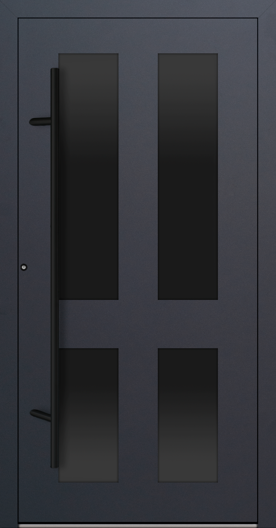 Fenstermaxx24 – P90 AN 09 blackline 1