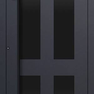 Fenstermaxx24 – P90 AN 09 blackline