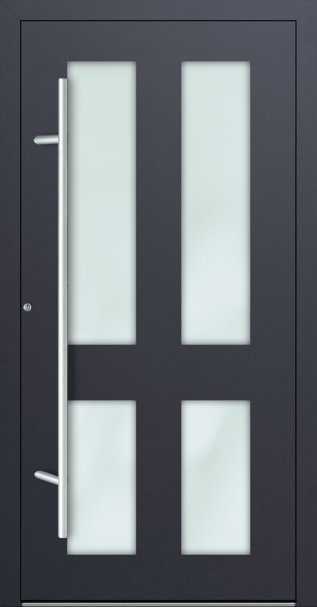 Fenstermaxx24 – P90 AN 09