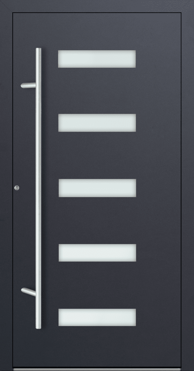 Fenstermaxx24 – P90 AN 11 1