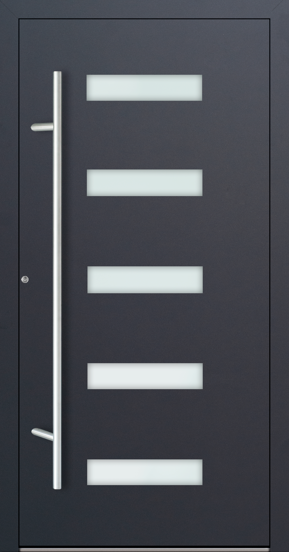 Fenstermaxx24 – P90 AN 11 3