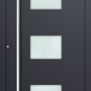 Fenstermaxx24 – P90 AN 210 1