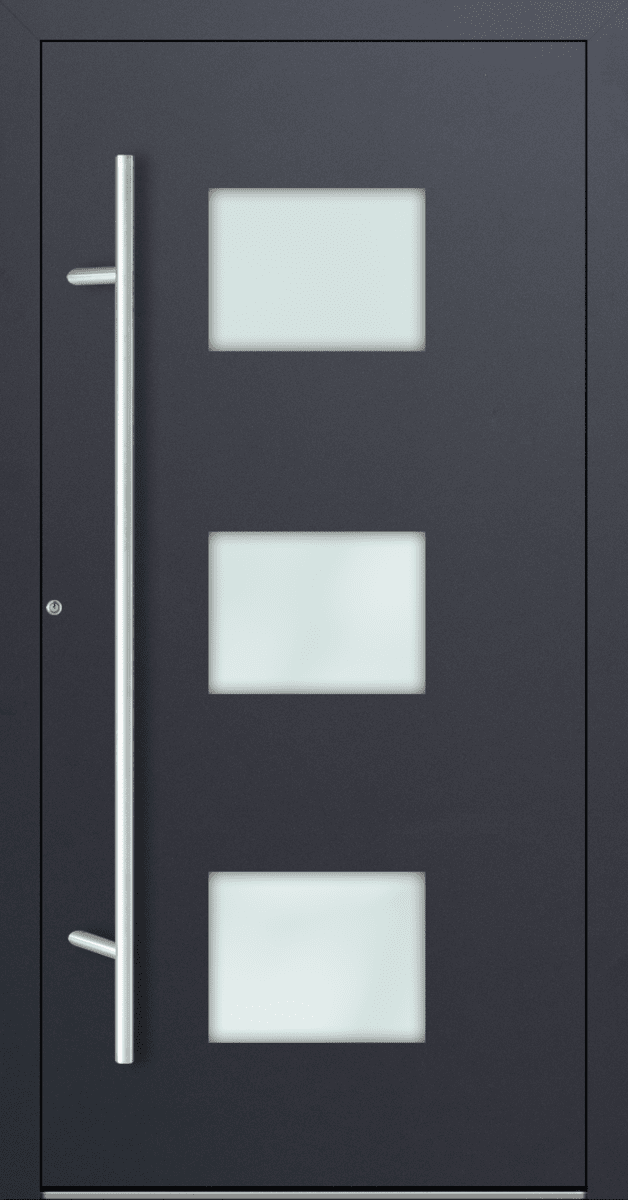 Fenstermaxx24 – P90 AN 210 1