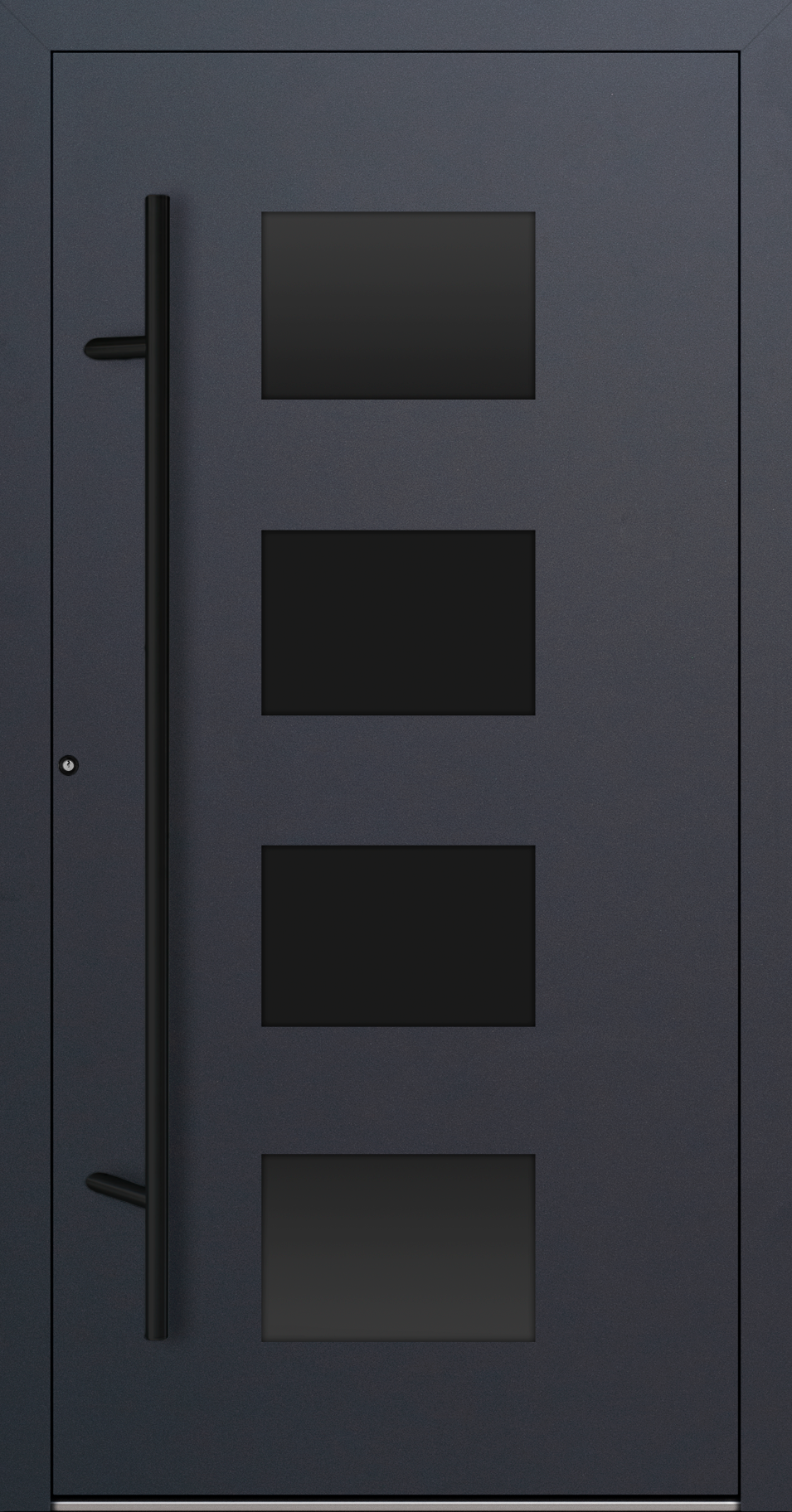 Fenstermaxx24 – P90 AN 211 blackline 1