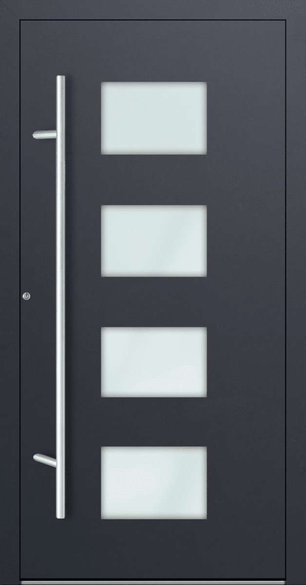 Fenstermaxx24 – P90 AN 211