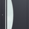 Fenstermaxx24 – P90 AN 212
