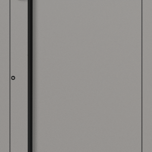 Fenstermaxx24 – P90 GR 00 blackline