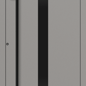 Fenstermaxx24 – P90 GR 01 blackline