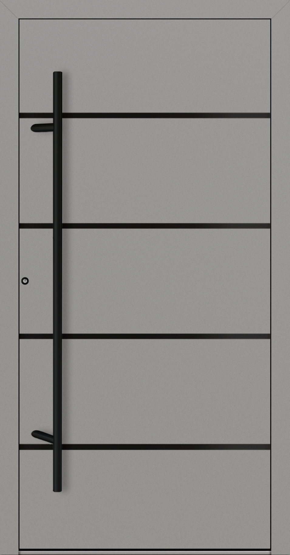 Fenstermaxx24 – P90 GR 02 blackline 1