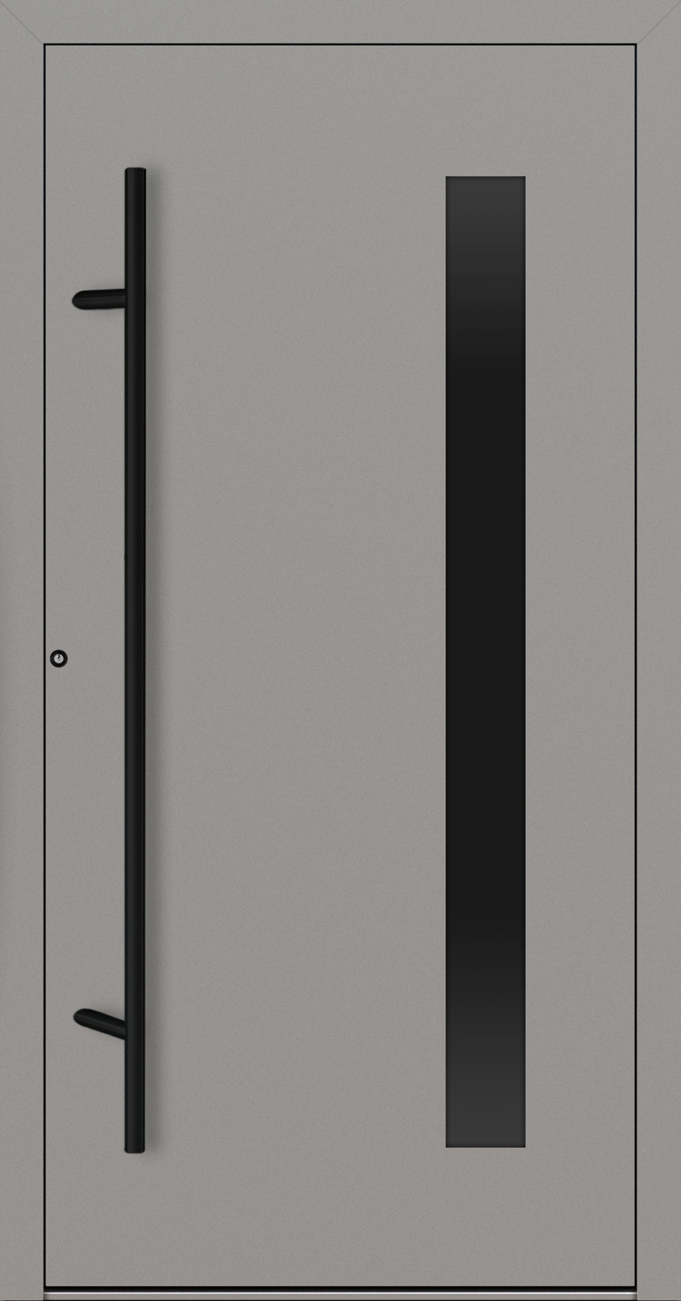 Fenstermaxx24 – P90 GR 04 blackline 1
