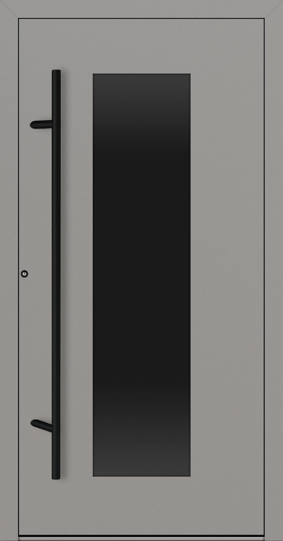 Fenstermaxx24 – P90 GR 08 blackline