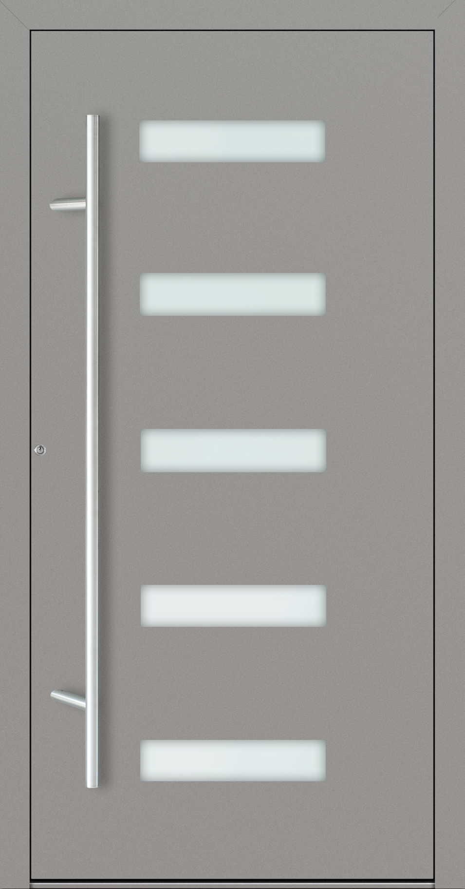 Fenstermaxx24 – P90 GR 11 1